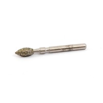 Broca Diamantada FG Nº3118 FF