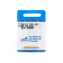 Broca Diamantada FG Nº2135FF