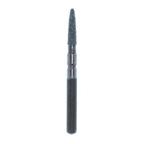 Broca Diamantada FG Nº2200FF