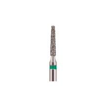 Broca Diamantada FG Nº 3081