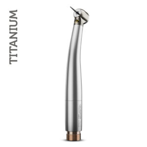 Turbina Z46TL FG PB LED Torque