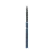 Broca Diamantada FG Nº 2200