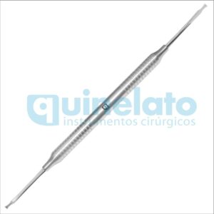 Cinzel Micro Ochsenbein 1 Ref. QD15101