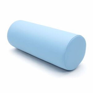 Rolo para Posicionamento 60x23x23cm