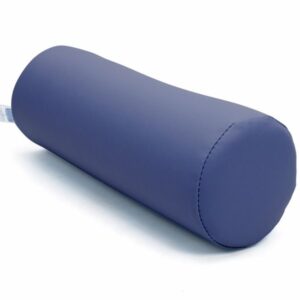 Rolo para Posicionamento 46x9x9cm