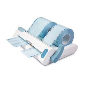 Seladora 30cm Bivolt