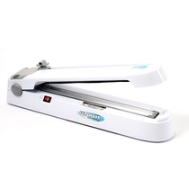Seladora Selamax 30cm Bivolt