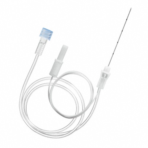 Stimuplex A50 Agulha G22x2