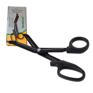Tesoura para Bandagem TS185