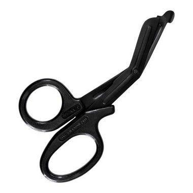 Tesoura MD para Bandagem 14cm Black