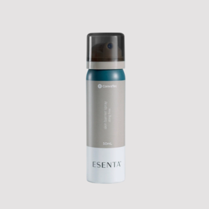 Esenta Spray Protetor Cutâneo 28ml